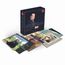 Fritz Reiner conducts Richard Strauss - The Complete RCA and Columbia Recordings