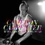 Cameron Carpenter - If you could read my mind
