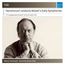 Frühe Symphonien (Nikolaus Harnoncourt dirigiert)