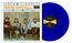 Blues Breakers With Eric Clapton (140g)