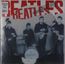 The Decca Tapes (180g) (Picture Disc)