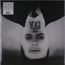 Yogi Jazz (180g) (Limited-Edition)