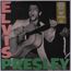 Elvis Presley (1st Album) (180g) (Deluxe Edition)