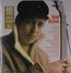 Bob Dylan (180g) (Deluxe-Edition)
