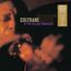 Live At The Village Vanguard (180g) (Deluxe-Edition)