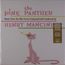 The Pink Panther (O.S.T.) (180g) (Deluxe Edition)