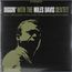 Diggin' With The Miles Davis Sextet (140g)