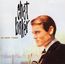 Chet Baker In New York (140g)