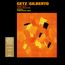 Getz / Gilberto (180g) (Deluxe Edition)