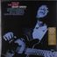 Feelin' The Spirit (180g) (Deluxe Edition)