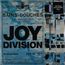 Live At Les Bains Douches, Paris December 18, 1979 (180g)