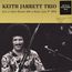 Live At Gran Studio 104 In Paris, June 9th 1972 (180g)