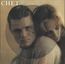 Chet (180g) (Picture Disc)