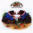 Matching Mole (180g) (Limited-Edition) (White Vinyl)