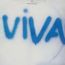 Viva (Blue Vinyl)