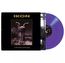 In The Shadow Of The Angel (Limited Edition) (Purple Vinyl)