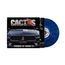 Temple Of Blues II - All-Stars (Limited Edition) (Blue Marble Vinyl)