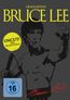 Bruce Lee - Die Kollektion 3.0