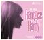 Real... Francoise Hardy