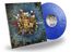 Das Buch (Limited Edition) (Blue Vinyl)