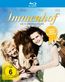 Immenhof (Die 5 Originalfilme) (Blu-ray)