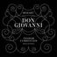 Don Giovanni