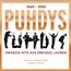 Puhdys 1969 - 1999 (20 Hits aus 30 Jahren)