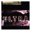 Ultra (180g)