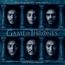Game Of Thrones: Season 6 (O.S.T) (Enhanced)