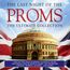Last Night of the Proms - The Ultimate Collection