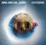 Oxygene Trilogy (40th Anniversary Edition)