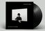You Want It Darker (180g)