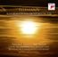 Reformations-Oratorium 1755 "Holder Friede, Heil'ger Glaube" TWV 13:18