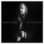In The Now (Deluxe Edition)