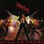 Unleashed In The East: Live In Japan (180g)
