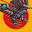 Screaming For Vengeance (180g)