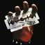 British Steel (180g)