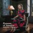Natalie Dessay - Pictures of America