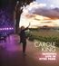 Tapestry: Live In Hyde Park 2016
