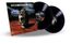 Acoustica (180g) (Full-Vinyl-Edition)