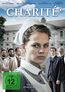 Charité Staffel 1