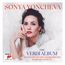 Sonya Yoncheva - The Verdi Album