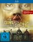 The Girl with all the Gifts (Blu-ray)