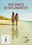 Die rote Schildkröte