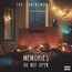 Memories...Do Not Open (Explicit)