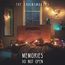 Memories... Do Not Open (Limited-Edition) (Gold Vinyl)