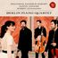 Berlin Piano Quartet - Mozart / Mahler / Schumann