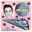 A Boy From Tupelo: The Sun Masters (remastered)