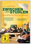 Zwischen den Stühlen