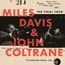 The Final Tour: The Bootleg Series Vol.6